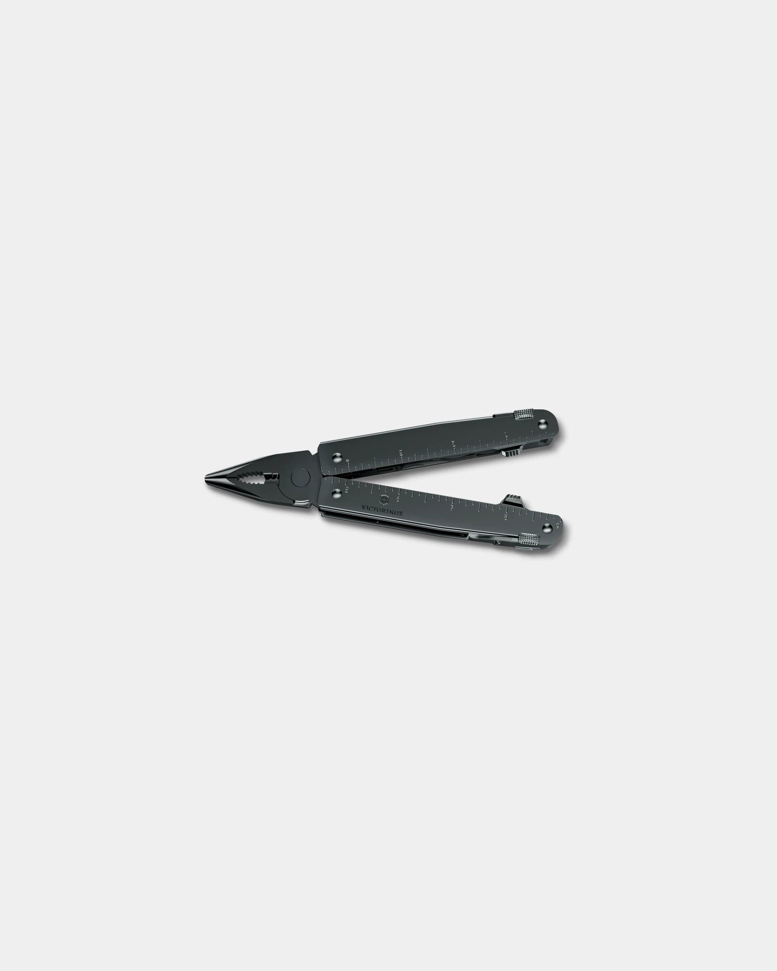 Multiutensile acciaio Swiss Tool MXBS da personalizzare - 1